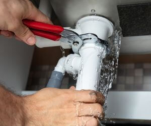 About Water Heater Repair LLC Parkston, SD